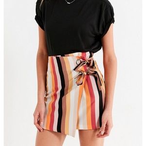 Urban Outfitters Skirt